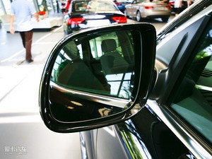 20103.6 FSI quattro g(sh) (x)(ji)^