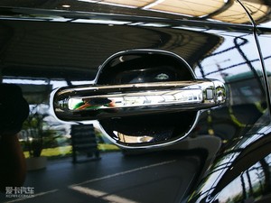 20103.6 FSI quattro g(sh) (x)(ji)^