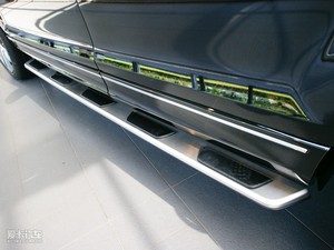 20103.6 FSI quattro g(sh) (x)(ji)^