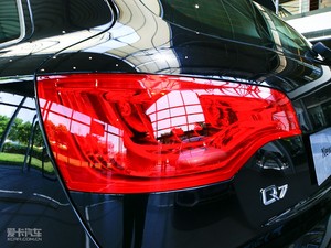 20103.6 FSI quattro g(sh) (x)(ji)^