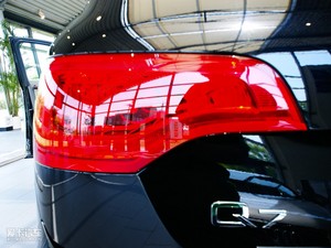 20103.6 FSI quattro g(sh) (x)(ji)^