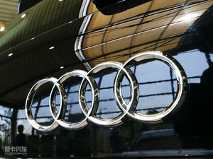 20103.6 FSI quattro g(sh) (x)(ji)^