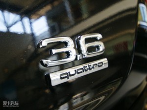 20103.6 FSI quattro g(sh) (x)(ji)^