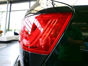 20103.6 FSI quattro g(sh) (x)(ji)^