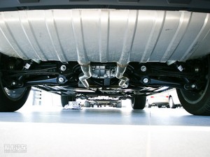 20103.6 FSI quattro g(sh) (x)(ji)^