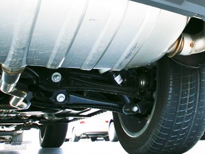 20103.6 FSI quattro g(sh) (x)(ji)^