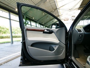 20103.6 FSI quattro g g