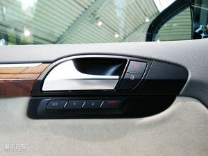 20103.6 FSI quattro g g