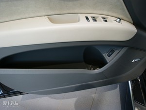 20103.6 FSI quattro g ǰTg