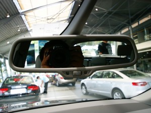 20103.6 FSI quattro g g