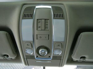 20103.6 FSI quattro g g