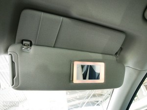 20103.6 FSI quattro g g