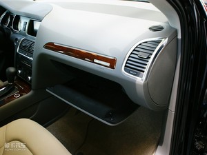 20103.6 FSI quattro g 