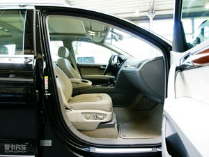 20103.6 FSI quattro g g