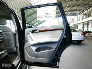 20103.6 FSI quattro g(sh) g