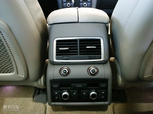 20103.6 FSI quattro g(sh) g