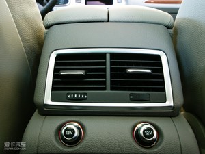 20103.6 FSI quattro g(sh) g