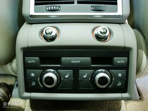 20103.6 FSI quattro g(sh) g