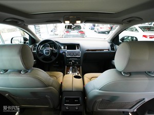 20103.6 FSI quattro g(sh) g