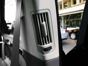 20103.6 FSI quattro g(sh) g