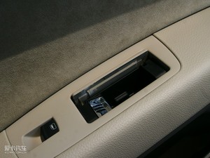 20103.6 FSI quattro g(sh) g