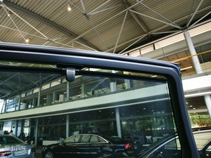 20103.6 FSI quattro g(sh) g