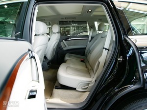 20103.6 FSI quattro g(sh) g