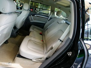 20103.6 FSI quattro g(sh) g