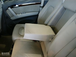 20103.6 FSI quattro g(sh) g