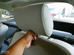 20103.6 FSI quattro g(sh) g