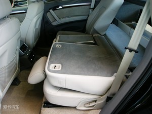 20103.6 FSI quattro g(sh) g