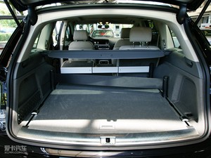 20103.6 FSI quattro g(sh) g