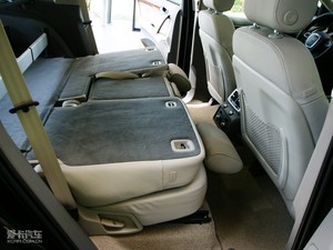 20103.6 FSI quattro g(sh) g