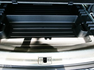 20103.6 FSI quattro g g