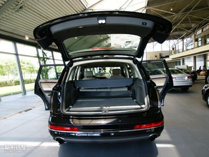 20103.6 FSI quattro g g