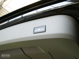 20103.6 FSI quattro g g