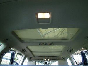 20103.6 FSI quattro g g