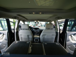 20103.6 FSI quattro g g