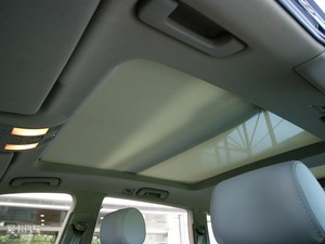 20103.6 FSI quattro g g