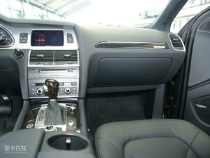 20103.6L m\(yn)(dng)ذ п؅^(q)