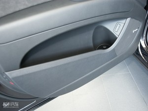 20103.6L m\ӵذ ǰTg