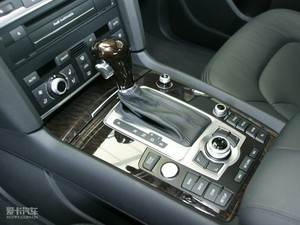 20103.6L m\(yn)(dng)ذ п؅^(q)