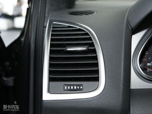 20103.6L m\(yn)(dng)ذ п؅^(q)