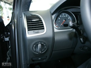 20103.6L m\(yn)(dng)ذ п؅^(q)