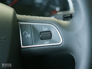 20103.6L m\(yn)(dng)ذ п؅^(q)