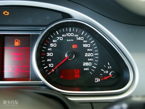 20103.6L m\(yn)(dng)ذ п؅^(q)