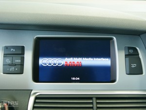 20103.6L m\ӵذ п_@ʾ