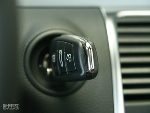 20103.6L m\(yn)(dng)ذ п؅^(q)