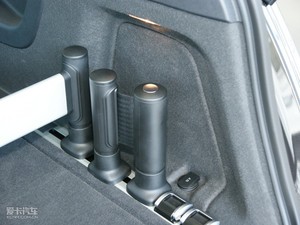 20103.6L m\(yn)(dng)ذ g