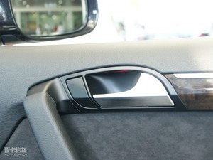 20103.6L m\(yn)(dng)ذ g